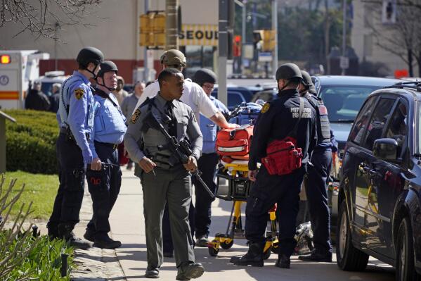 School shooting hoax 2025 utah